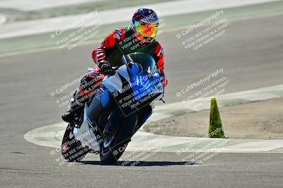 media/Sep-06-2025-TrackXperience (Sat) [[b6dbbb8c62]]/Level 1/Session 2 (Turn 14)/